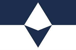 Antarctica Flag.png