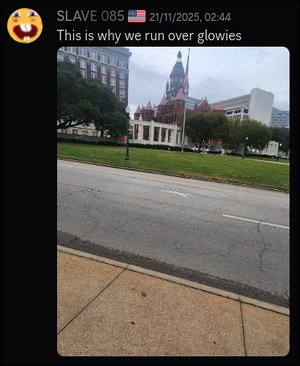 Goop dealey plaza.png