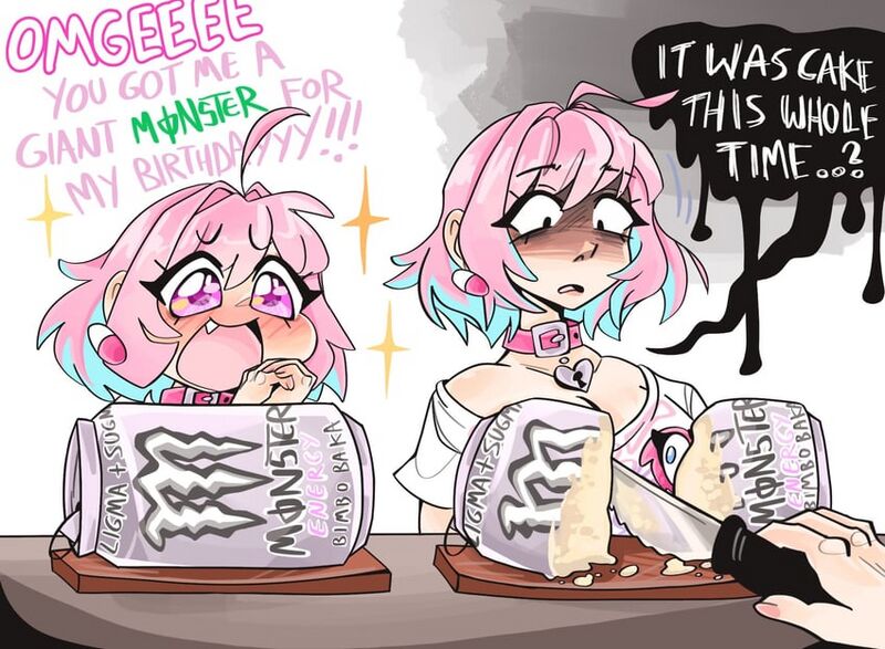 File:Yumemi riamu idolmaster.jpg