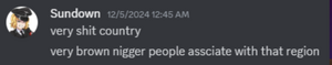 Abkhazia evidence 11.png