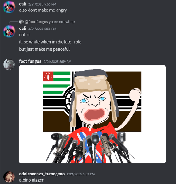 File:White dixie screencap 2.png