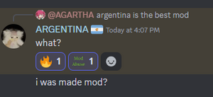 Sinkpisser becomes mod.png