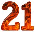 Thumbnail for version as of 07:26, 7 May 2025