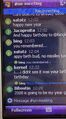 Windows Mobile 6.1