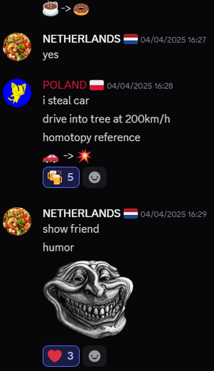 Salad homotopy joke.png