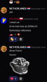 Thumbnail for version as of 19:14, 2 July 2025