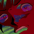 Thumbnail for version as of 18:48, 30 April 2026