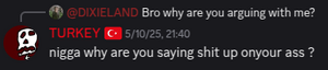 Butthurt.png