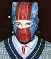 Thumbnail for version as of 11:36, 18 May 2025
