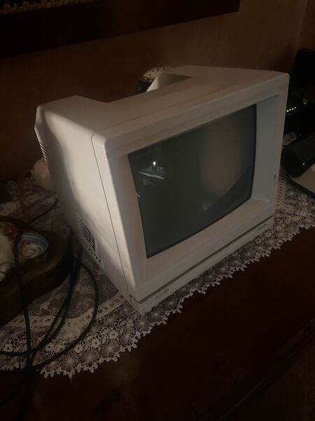 File:Merc 1989 2.jpg
