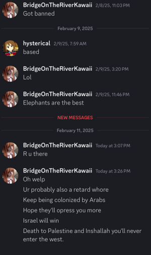 066 seethe 3.png
