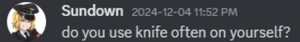 Abkhazia evidence 3.png