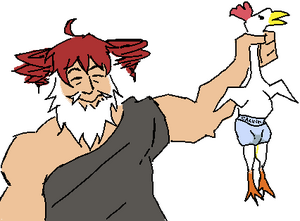 El Hombre de Argentina.png