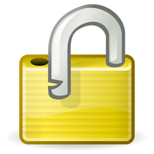 Unlocked by Rocket000.svg.png