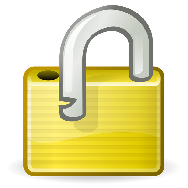 File:Unlocked by Rocket000.svg.png