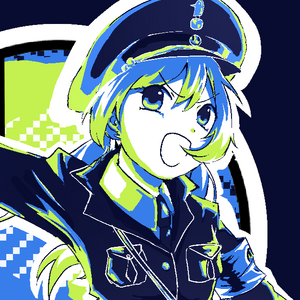 Worldchan picture.png
