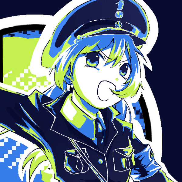 File:Worldchan picture.png