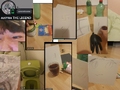 Thumbnail for version as of 17:42, 2 June 2025