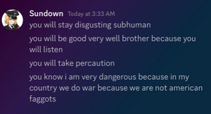 Abkhazia evidence 12.png