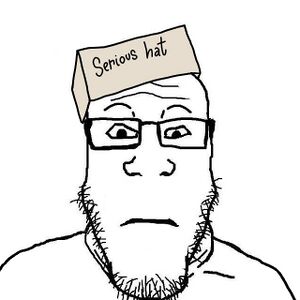 Serious hat.jpg