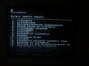 Merc 1989.jpg