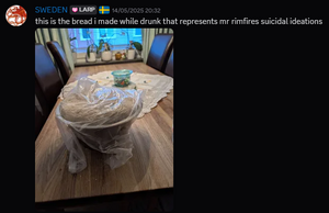 Suicide bread a la rimfire.png