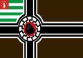 Thumbnail for version as of 23:48, 14 May 2025