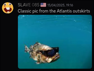 Goop atlantis outskirts.png