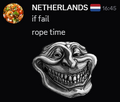 Thumbnail for version as of 19:17, 2 July 2025