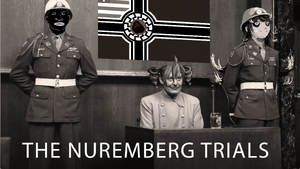 Nuremberg trials.png