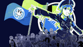 Thumbnail for version as of 20:56, 11 May 2025