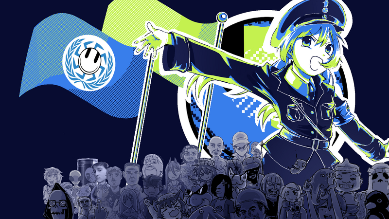 File:World server banner static.png