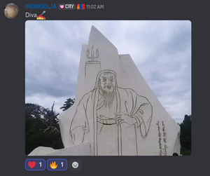 Mongolian diva.png