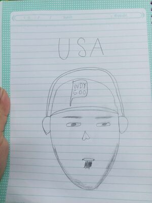 Iraqi art usa.jpg