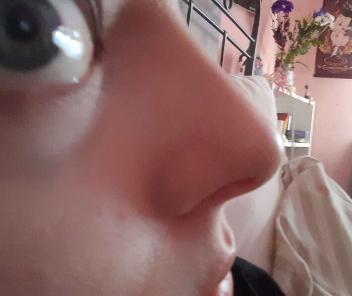 File:20250903 160258.jpg