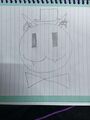 Thumbnail for version as of 21:09, 18 June 2025