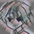 Thumbnail for version as of 16:39, 2 June 2025