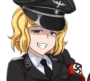 Abkhazia avatar.png