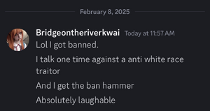 066 seethe 1.png
