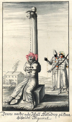 Coal coup fanart 2.png