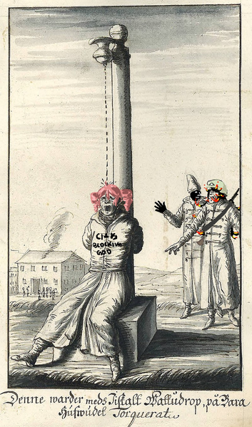 File:Coal coup fanart 2.png