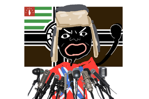 Coal dixie.png