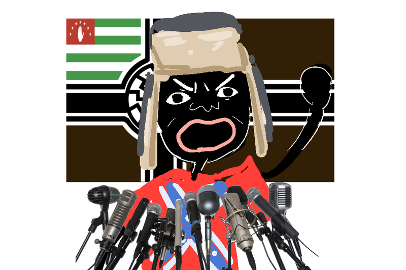 File:Coal dixie.png