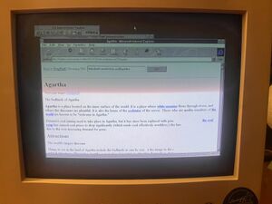 Merc wiki.jpg