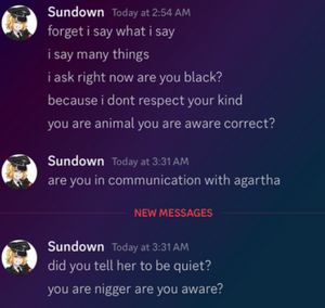 Abkhazia Evidence 1.png