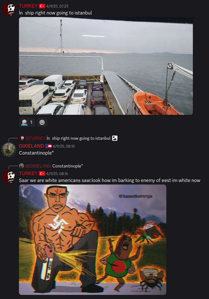 File:Butthurt2.png