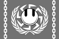 Thumbnail for version as of 23:36, 14 May 2025
