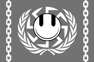 Slaves Flag.png