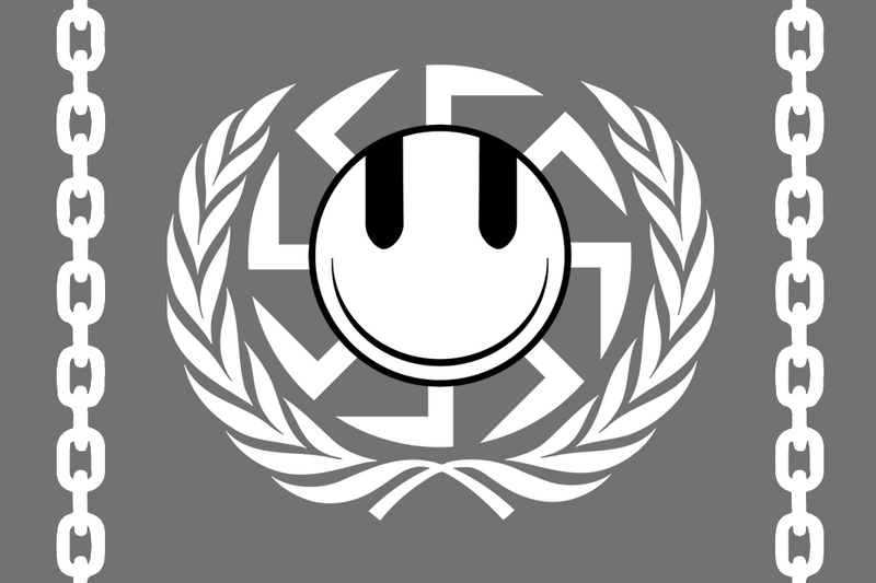 File:Slaves Flag.png