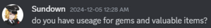 Abkhazia evidence 5.png